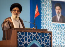 امام جمعه کرج: امیدآفرینی باید به راهبردی ملی تبدیل شود