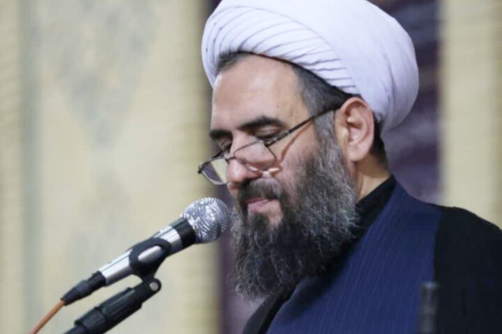 امامان جمعه البرز این هفته از وحدت تا تربیت نسل آینده گفتند