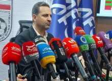 امکان تحصیل بدون آزمون مدال‌آوران بازی‌های آسیایی ناگویا فراهم شد