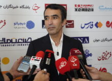 انتظار معاونت علمی از CVCها برای سرمایه‌گذاری در ۷هزار شرکت نوپا
