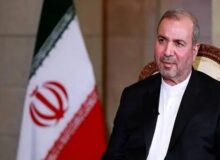 انجام مقدمات برگزاری هفته علم عراق و ایران با مشارکت ۷۰ دانشگاه