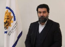 اهرم قانون بر گلوی بازار| حسینی خواستار ارتباط نهادی اصناف با سران قوا شد نه اشخاص!