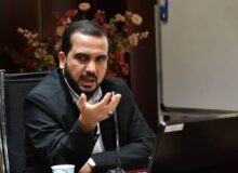 اهواز در رتبه دوم سکونتگاه‌های غیررسمی کشور قرار دارد
