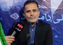 اوقاف پیگیری قضایی موقوفه شهر گلسار را کلید زد
