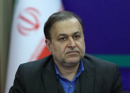 ایجاد مسیر سبز برای واردات کالاهای اساسی