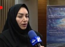 با گرمایش النینو، بارشهای پاییز و زمستان بهصورت باران خواهد بود