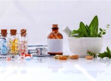بازار 500 میلیارد دلاری گیاهان دارویی؛ سهم ایران کمتر از نیم درصد