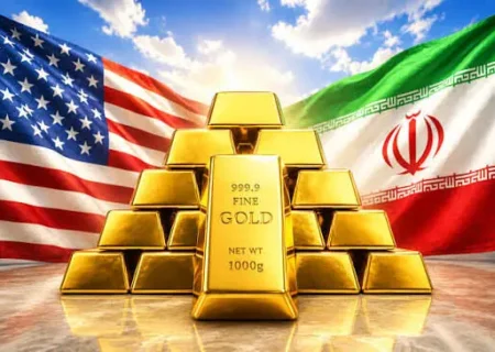بازار از مذاکرات ناامید شد/جهش ۷ میلیونی سکه در یک روز/ دلار در مسیر ۲۷۰ هزار تومان؟