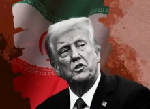 بازار زیر سایه پیام ترامپ و تصمیم فدرال رزرو/ سکه امامی ۳ میلیون و ۷۰۰ هزار تومان کاهش یافت/پیش‌بینی قدیمی از دلار دوباره خبرساز شد