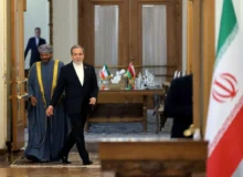 بازتاب خبر عمان و عربستان در بازار طلا و دلار/ دلار ۴۵۰۰ تومان گران‌تر شد/ طلای ۱۸ عیار تا ۳۵ میلیون تومان بالا می‌رود؟
