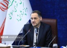 بازدارندگی اقتصادی و انسجام ملی، پاسخ ایران به جنگ ترکیبی دشمن است
