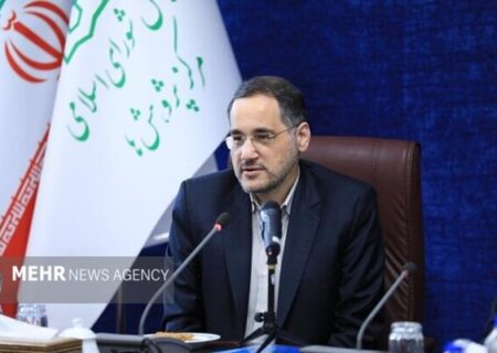 بازدارندگی اقتصادی و انسجام ملی، پاسخ ایران به جنگ ترکیبی دشمن است