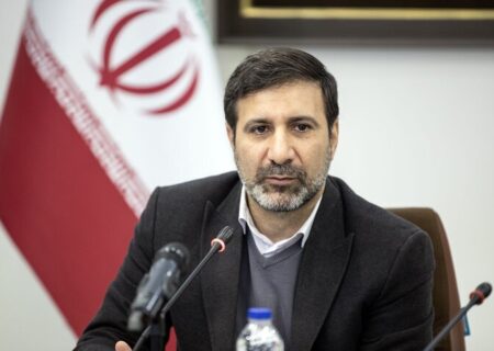 بازدید آیت الله جنتی از تازه‌ترین فعالیت‌ها علمی پژوهشکده شورای نگهبان