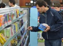 بازگشت طوفانی CD به بازار موسیقی جهان! / وقتی نسل Z تسلیم نوستالژی می‌شود