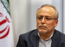 باید با ظرفیت نشاط اجتماعی رفتارهای ناهنجار و خشن را کنترل کرد