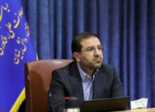 بخش خصوصی شریک توسعه صنایع خلاق در رویداد ملی «مانوین»