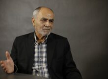بخشی از گندم از چرخه خرید تضمینی خارج شده است| قیمت پیشنهادی گندم به ۸۵هزارتومان رسید