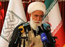براساس قواعد فقهی تنظیم گری فضای مجازی ضروری است