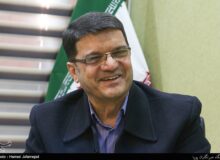 برخورد جدی با کم فروشی/ قیمت باید روی کالا درج شود