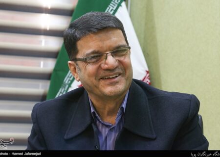 برخورد جدی با کم فروشی/ قیمت باید روی کالا درج شود