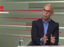 برخورداری دارندگان گواهی تولید بدون کارخانه از تمام امتیازات صنعتی و مالیاتی تولیدکنندگان