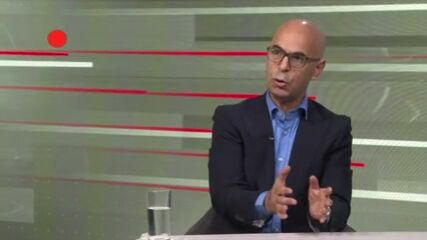برخورداری دارندگان گواهی تولید بدون کارخانه از تمام امتیازات صنعتی و مالیاتی تولیدکنندگان