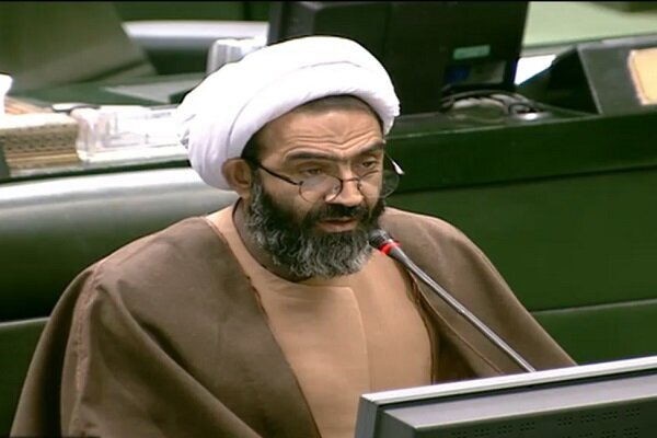 برخی اظهارنظرهای دیپلماتیک از چارچوب سیاست‌های کلی فراتر رفته است