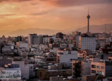 بررسی بازار رهن و اجاره؛ عوامل موثر بر اختلاف قیمت در پنج منطقه جنوبی تهران