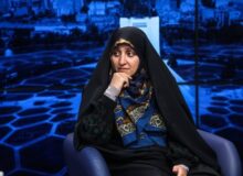 برنامه دولت برای کاهش شکاف جنسیتی در حوزه‌های هوش مصنوعی و برق
