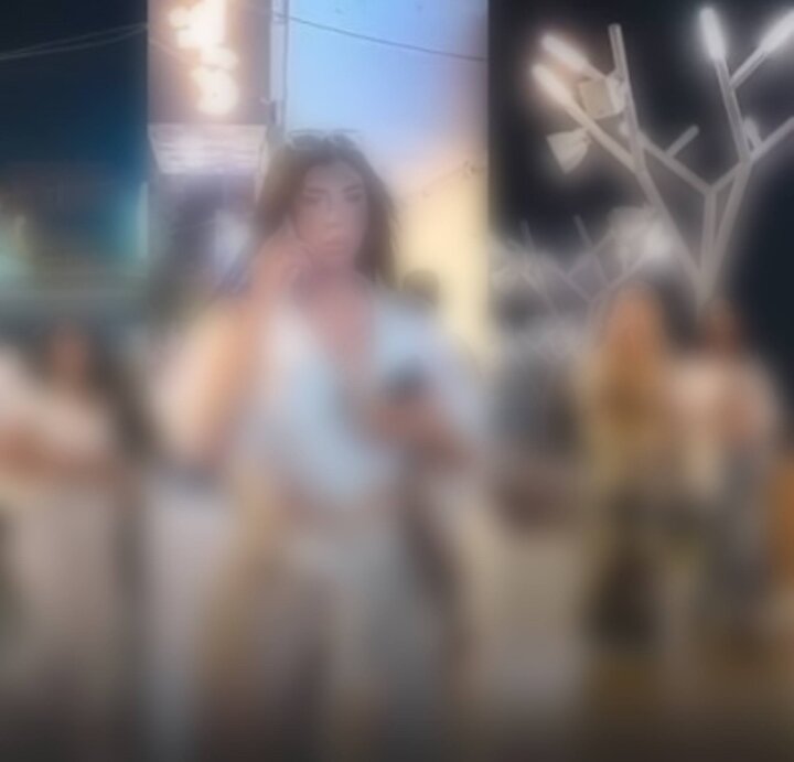 برهنگی و سکوت نهادهای فرهنگی؛ مطالبه خانواده شهدا از مسوولان چیست؟ برهنگی و سکوت نهادهای فرهنگی؛ مطالبه خانواده شهدا از مسوولان چیست؟