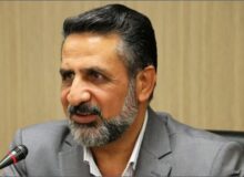 برگزاری آزمون سراسری قرآن کریم؛ قرآنیان استان سمنان نام نویسی کنند