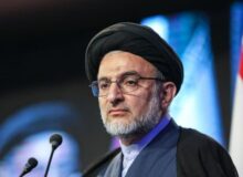 برگزاری رویدادهای قرآنی در زمان جنگ فعالیت حاشیه‌ای نیست