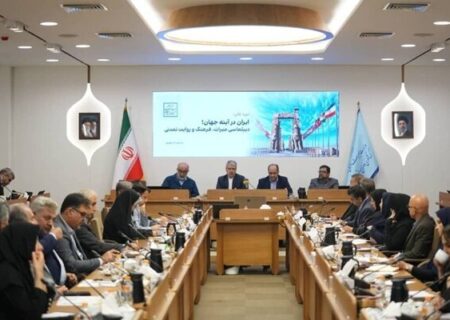بقایی: گردشگری و میراث‌ فرهنگی به مؤلفه قدرت نرم ایران تبدیل شده‌اند