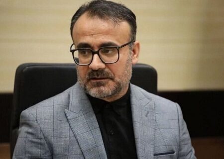بن‌بست ترامپ در خلیج فارس؛ مذاکره یا تشدید محاصره؟
