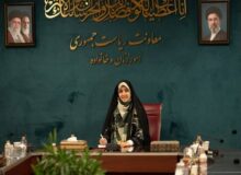 بهروز آذر: نباید زنان باحجاب و کمحجاب را مقابل یکدیگر قرار دهیم