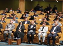 بهروزآذر: دولت در حال حرکت به سمت توسعه بنگاه‌های اقتصادی پایدار است