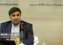 بودجه امنیت سایبری دستگاه‌ها باید متوازن و هدفمند شود