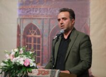 «بچه‌های مسجد» جشنواره کشف استعدادهاست