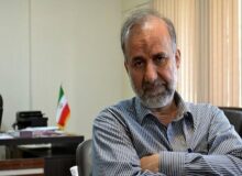 بیادی: کسی منکر وجود  خلا قانونی جدی برای مقابله با بحث نفوذ نیست