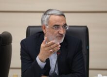 بی‌حجابی و بدحجابی به زخمی جانکاه بر پیکر جامعه تبدیل شده است