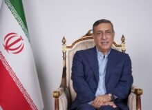 بیش از 30 درصد مصوبات سفرهای استانی دولت به بهره‌برداری رسیده است