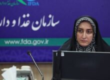 بیشتر خطاهای دارویی در خانه رخ می‌دهد