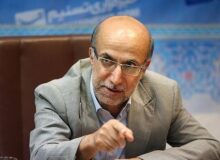 تأکید بر تداوم آموزش و پژوهش داروسازی و تدوین راهکارهای تاب‌آوری بحران