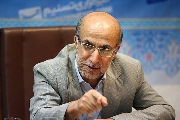 تأکید بر تداوم آموزش و پژوهش داروسازی و تدوین راهکارهای تاب‌آوری بحران