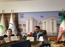 تأکید بر هم‌افزایی علمی و ارتقای کیفیت زندگی بیماران