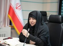 تأکید بر پرورش نسلی دانا، اخلاق‌مدار و پاسخگو به نیازهای جامعه