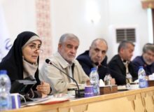 تأکید مجلس و وزارت راه بر بازسازی زیرساخت‌ها و توسعه کریدورهای مرزی