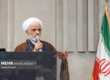 تاکید دولت چهاردهم بر مقررات‌زدایی از کسب و کارها