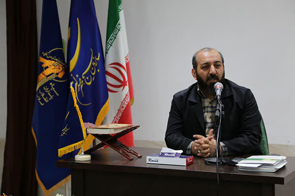 تبریز میزبان نغمههای ایران؛ موغام به احترام حافظان وطن مینوازد تبریز میزبان نغمههای ایران؛ موغام به احترام حافظان وطن مینوازد