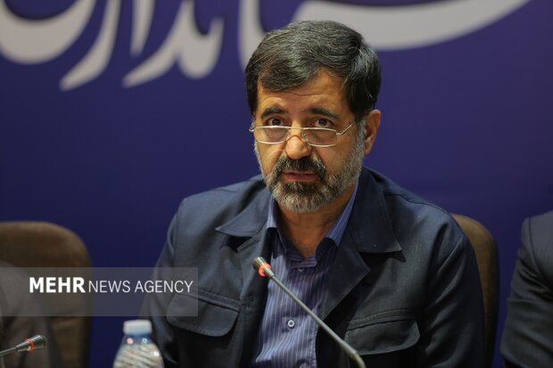 تبریک استاندار قم در پی کسب مدال طلای ناگویا توسط ملی پوش قمی
